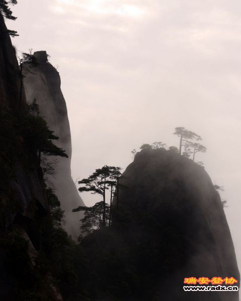 WGQ_3397.jpg