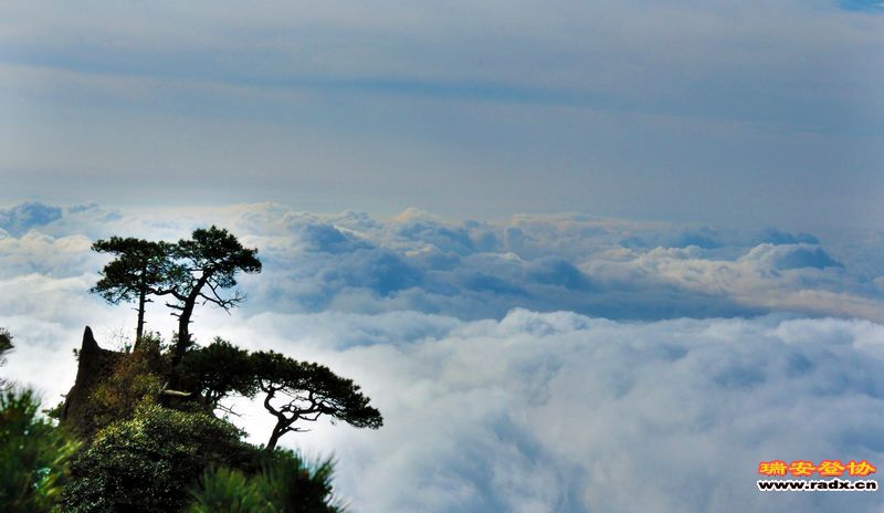 WGQ_3479.jpg