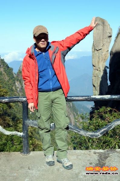 WGQ_3692.jpg