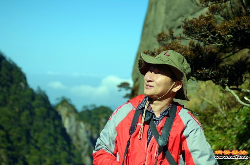 WGQ_3730.jpg
