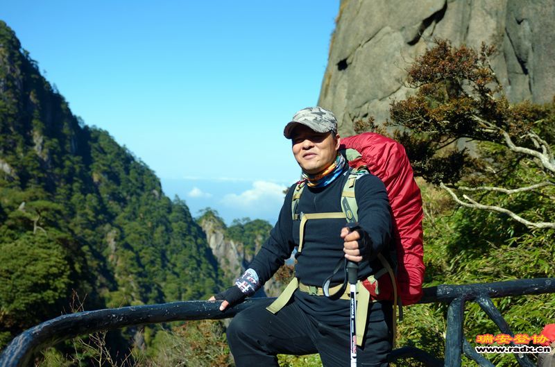 WGQ_3734.jpg