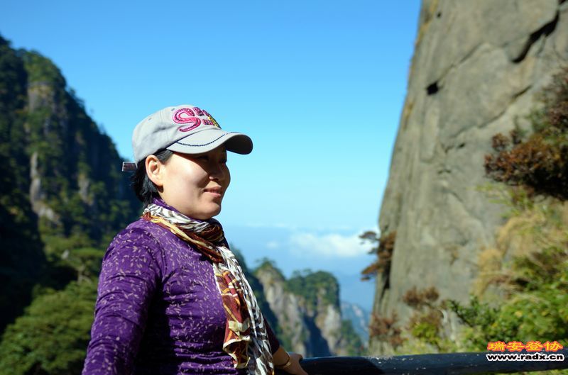 WGQ_3772.jpg