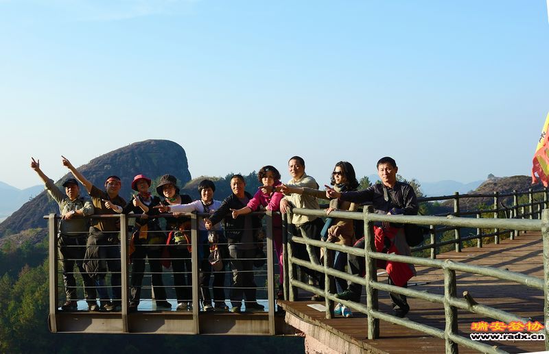 WGQ_5028.jpg