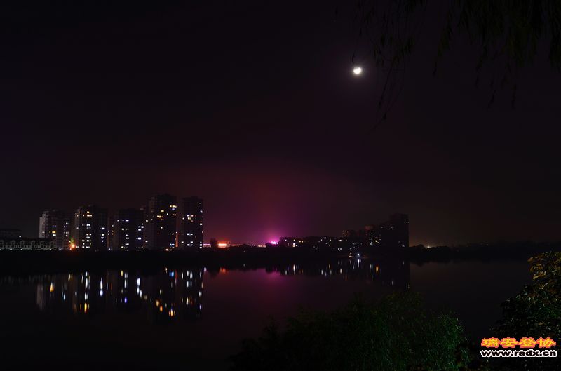 WGQ_4568.jpg
