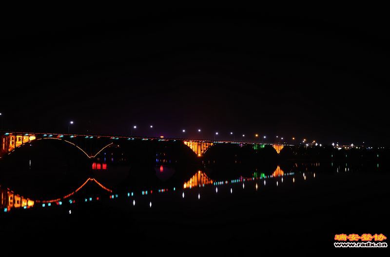 WGQ_4570.jpg
