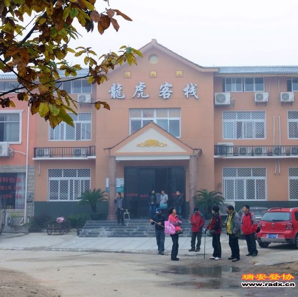 WGQ_4572.jpg