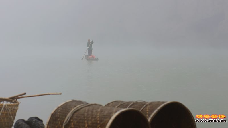 WGQ_4605.jpg
