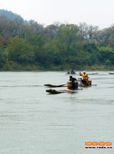 WGQ_4731.jpg