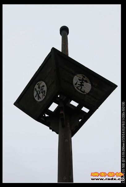 nEO_IMG_IMG_8297.jpg