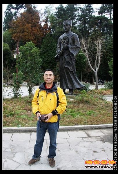 nEO_IMG_IMG_8302.jpg