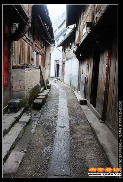 nEO_IMG_IMG_8360.jpg