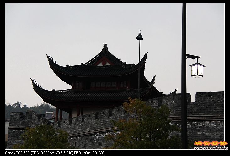 nEO_IMG_IMG_8621.jpg