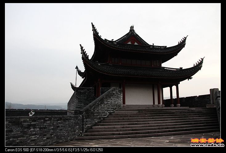 nEO_IMG_IMG_8628.jpg