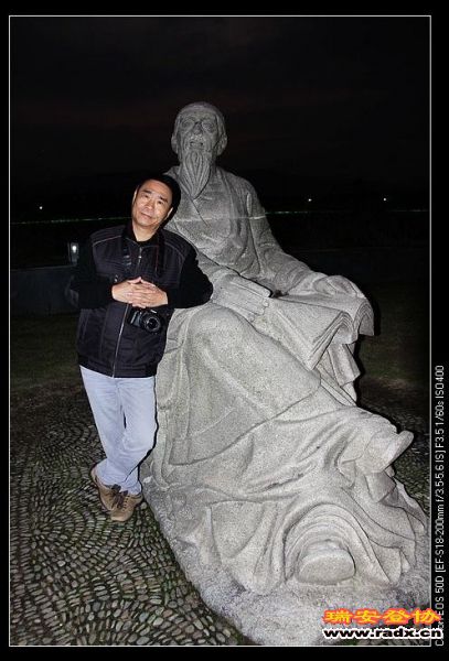 nEO_IMG_IMG_8633.jpg