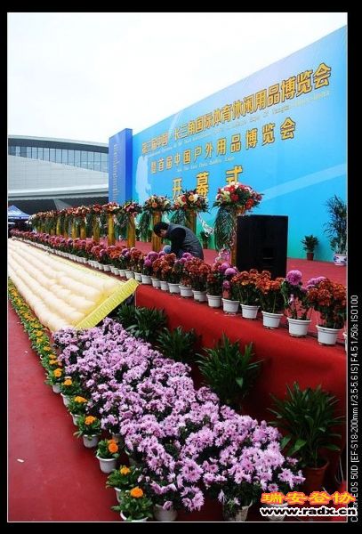 nEO_IMG_IMG_8656.jpg