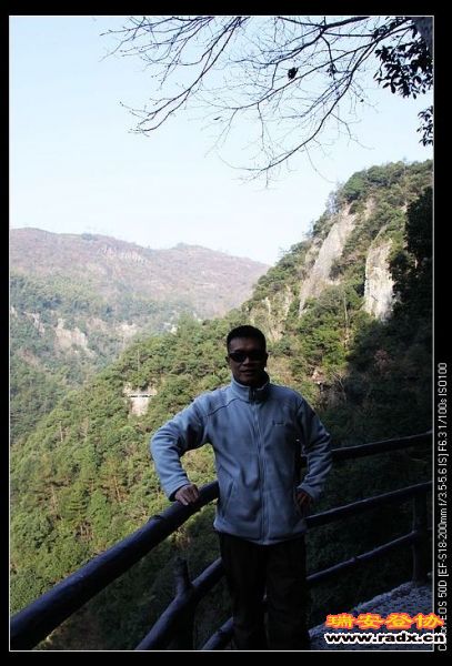 nEO_IMG_IMG_9022.jpg