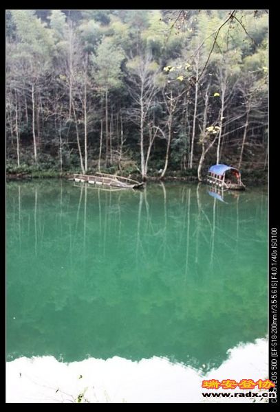 nEO_IMG_IMG_9030.jpg