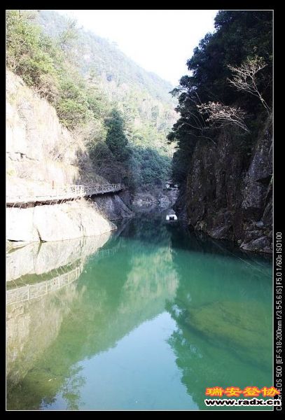 nEO_IMG_IMG_9036.jpg