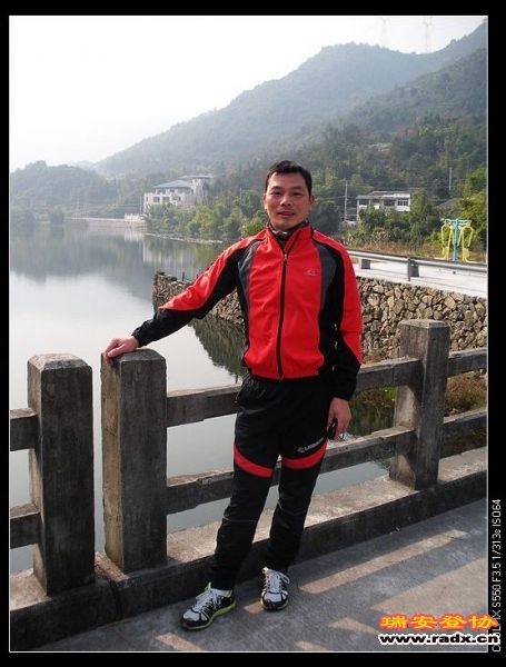 nEO_IMG_DSCN2622.jpg
