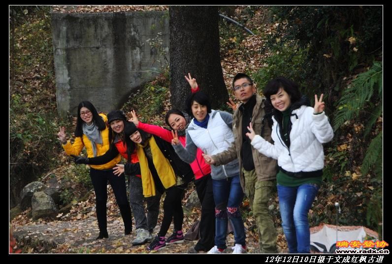 nEO_IMG_IMG_0853.jpg