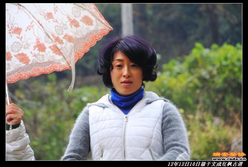 nEO_IMG_IMG_0865.jpg