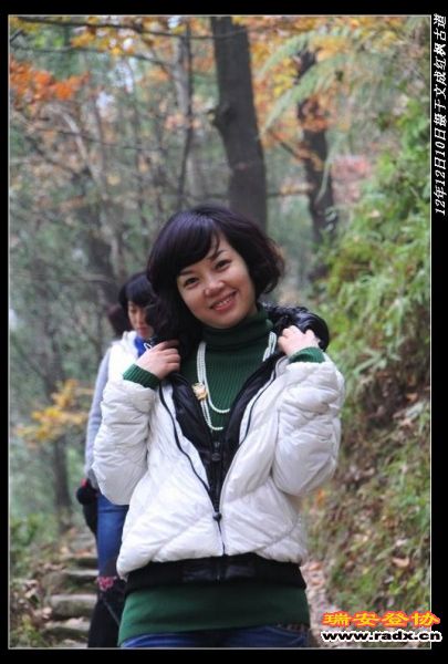 nEO_IMG_IMG_0955.jpg