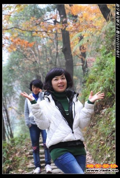 nEO_IMG_IMG_0956.jpg