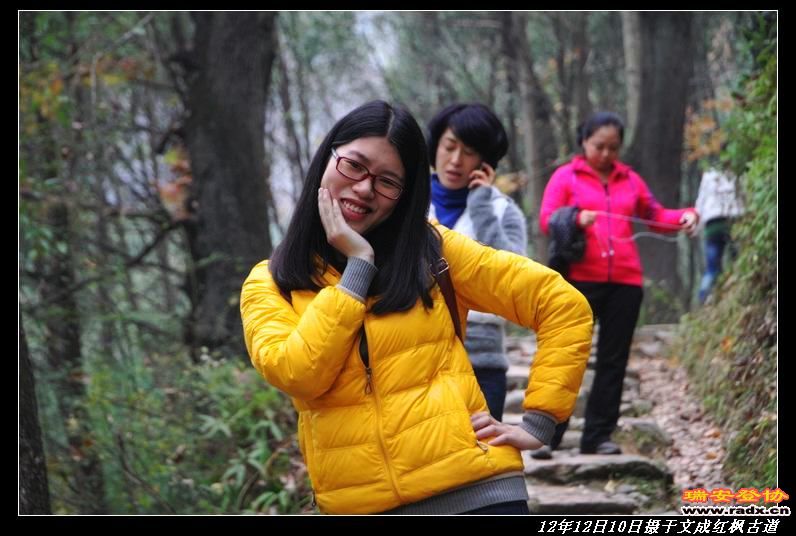 nEO_IMG_IMG_0963.jpg