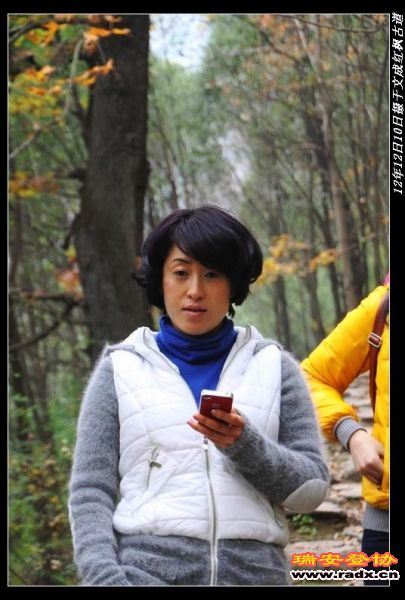 nEO_IMG_IMG_0968.jpg