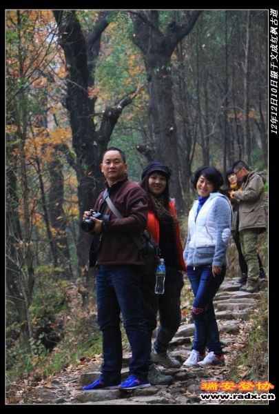 nEO_IMG_IMG_0998.jpg