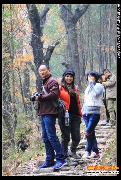 nEO_IMG_IMG_0999.jpg