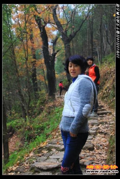 nEO_IMG_IMG_1000.jpg