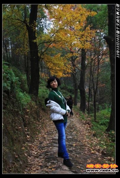 nEO_IMG_IMG_1004.jpg