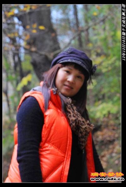 nEO_IMG_IMG_1012.jpg