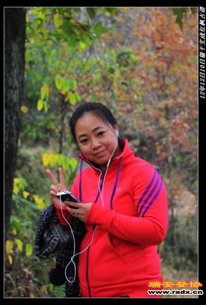 nEO_IMG_IMG_1025.jpg