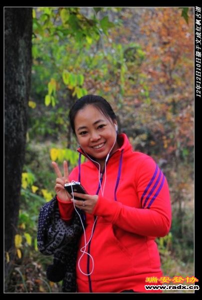 nEO_IMG_IMG_1026.jpg