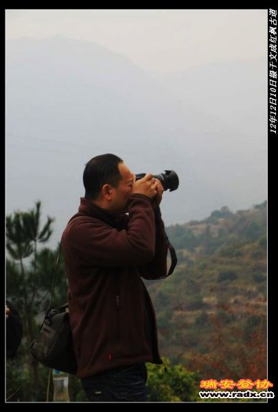 nEO_IMG_IMG_1037.jpg