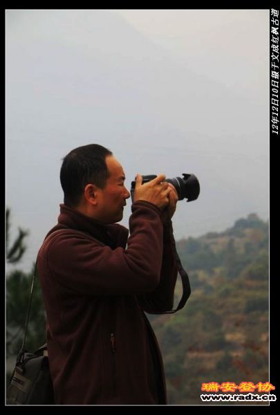 nEO_IMG_IMG_1038.jpg