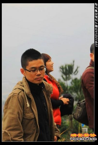 nEO_IMG_IMG_1039.jpg