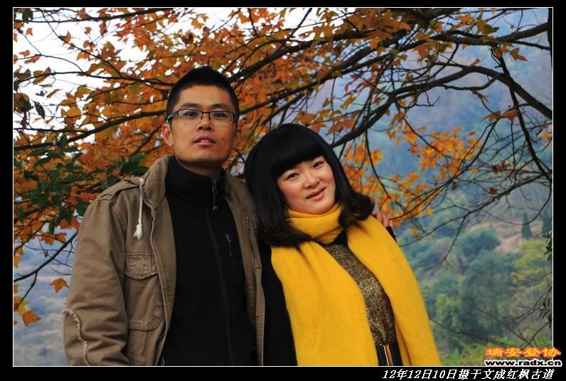 nEO_IMG_IMG_1061.jpg