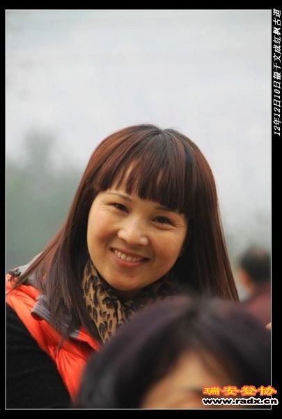 nEO_IMG_IMG_1064.jpg