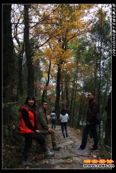 nEO_IMG_IMG_1102.jpg