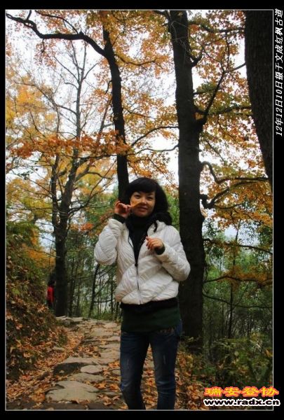 nEO_IMG_IMG_1104.jpg