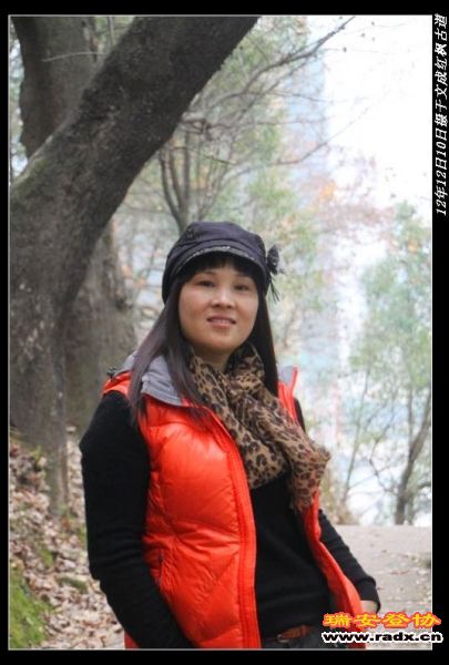 nEO_IMG_IMG_1120.jpg