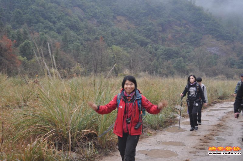 DSC_0135_副本.jpg