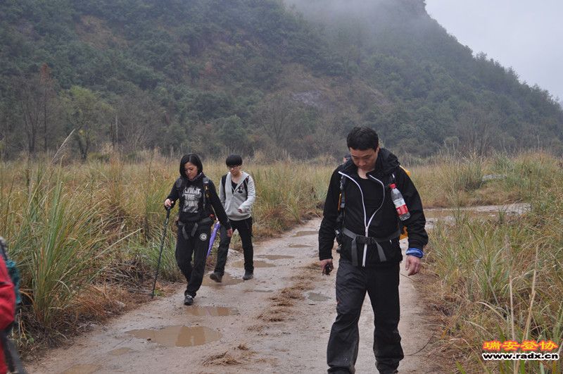 DSC_0136_副本.jpg