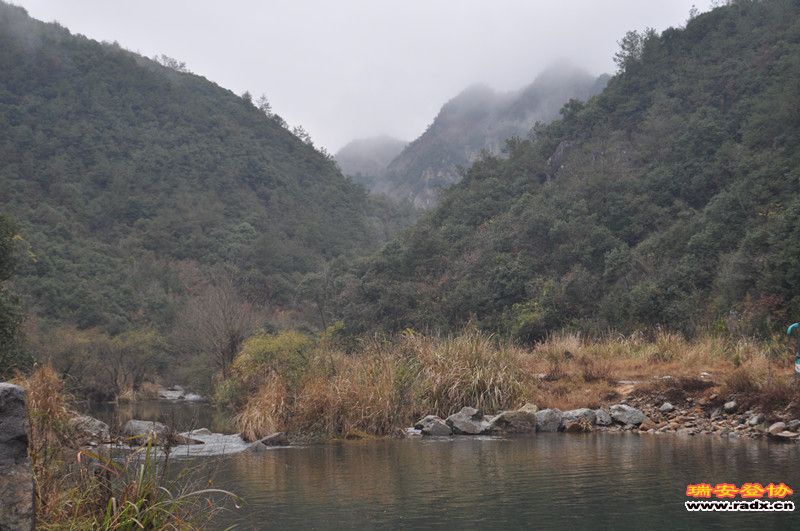 DSC_0143_副本.jpg