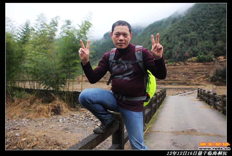 nEO_IMG_IMG_1487.jpg