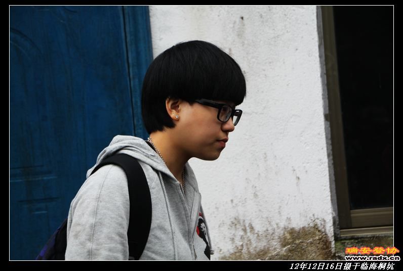nEO_IMG_IMG_1555.jpg