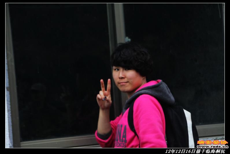 nEO_IMG_IMG_1556.jpg